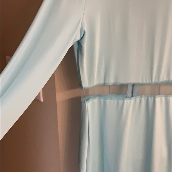 Party Bodycon Dress! - Picture 3 of 3